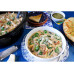 Crock-Pot Multicooker Time Select 5.6 l