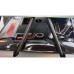 Amewi Buggy Dark Rampage 4WD, Grau 1:12, RTR