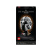 LEGO® Star Wars Mandalorianer Helm 75328