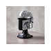 LEGO® Star Wars Mandalorianer Helm 75328