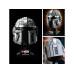 LEGO® Star Wars Mandalorianer Helm 75328