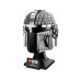 LEGO® Star Wars Mandalorianer Helm 75328