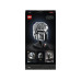 LEGO® Star Wars Mandalorianer Helm 75328
