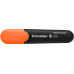 Schneider Leuchtmarker Job Orange Schneider Leuchtmarker Job Orange