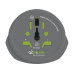 Q2Power Country-Reiseadapter World-EU-CH Q2Power Country-Reiseadapter World-EU-CH