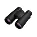 Nikon Fernglas Monarch M5 8x42 Nikon Fernglas Monarch M5 8x42