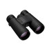Nikon Fernglas Monarch M5 8x42 Nikon Fernglas Monarch M5 8x42