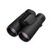 Nikon Fernglas Monarch M5 8x42 Nikon Fernglas Monarch M5 8x42