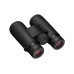 Nikon Fernglas Monarch M5 8x42 Nikon Fernglas Monarch M5 8x42