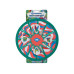 Schildkröt Funsports Beach & Wasserball Neopren Disc Schildkröt Funsports Beach & Wasserball Neopren Disc