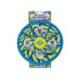 Schildkröt Funsports Beach & Wasserball Neopren Disc Schildkröt Funsports Beach & Wasserball Neopren Disc