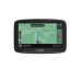 TomTom Navigationsgerät GO Classic 5 EU 45