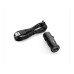 TomTom Navigationsgerät GO Classic 5 EU 45