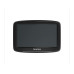 TomTom Navigationsgerät GO Classic 5 EU 45