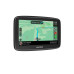 TomTom Navigationsgerät GO Classic 5 EU 45