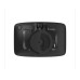 TomTom Navigationsgerät GO Classic 5 EU 45