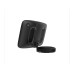 TomTom Navigationsgerät GO Classic 5 EU 45