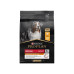 Purina Pro Plan Trockenfutter Medium Adult, Huhn, 14 kg