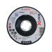 Bosch Professional Trennscheibe gerade X-LOCK Expert for Metal 115x1.6