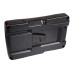 Patona Videokamera-Akku Premium V-Mount 95 Wh