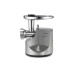 Kenwood Fleischwolf MG700 Pro 2000 Excel Silber