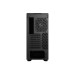 Fractal Design PC-Gehäuse Meshify 2 Compact