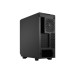 Fractal Design PC-Gehäuse Meshify 2 Compact