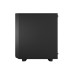 Fractal Design PC-Gehäuse Meshify 2 Compact