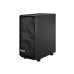 Fractal Design PC-Gehäuse Meshify 2 Compact