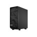 Fractal Design PC-Gehäuse Meshify 2 Compact