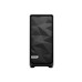 Fractal Design PC-Gehäuse Meshify 2 Compact