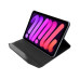 4smarts Tablet Book Cover DailyBiz iPad mini (6 Gen.)