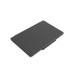 4smarts Tablet Book Cover DailyBiz iPad mini (6 Gen.)