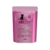 catz finefood Nassfutter No.19 Lamm & Pferd, 85 g