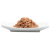 catz finefood Nassfutter No.19 Lamm & Pferd, 85 g
