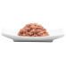catz finefood Nassfutter No.25 Huhn & Thunfisch, 85 g