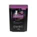 catz finefood Nassfutter Purrrr No.111 Lamm, 85 g