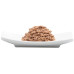 catz finefood Nassfutter No.05 Lachs & Geflügel, 16 x 85 g