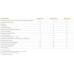 SonicWall Firewall TZ-270 ohne Services