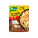 Knorr Hütten Lunch Chäs Spätzli 2 Portionen Knorr Hütten Lunch Chäs Spätzli 2 Portionen