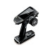 Futaba Fernsteuerung T10PX F-4G 2.4 GHz mit R404SBS-E