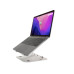 4smarts Notebook-Ständer ErgoFix H22