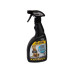 CSI URINE Reinigungsmittel Hund, 500 ml