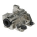 Abus Akkuschloss DT2 XPlus Bosch2