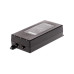 Axis PoE++ Injector 90 W Midspan 24 V AC und 20-26.4 V DC Axis PoE++ Injector 90 W Midspan 24 V AC und 20-26.4 V DC