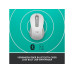 Logitech Maus Signature M650 L left Weiss Logitech Maus Signature M650 L left Weiss