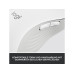 Logitech Maus Signature M650 L left Weiss Logitech Maus Signature M650 L left Weiss