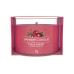 Yankee Candle Duftkerze Black Cherry 37 g Yankee Candle Duftkerze Black Cherry 37 g