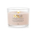 Yankee Candle Duftkerze Vanilla Crème Brulee 37 g Yankee Candle Duftkerze Vanilla Crème Brulee 37 g