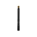 Topeak Drehmomentschlüssel Torq Stick 4-20 Nm Topeak Drehmomentschlüssel Torq Stick 4-20 Nm